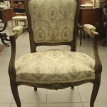 767 4172 ARMCHAIR